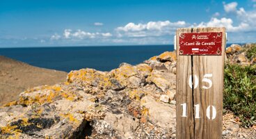 Menorca - Poc a Poc (Little by Little)