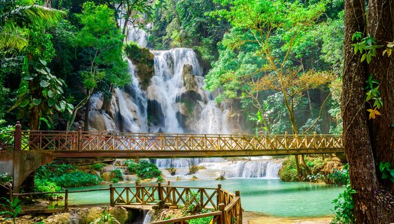 Laos