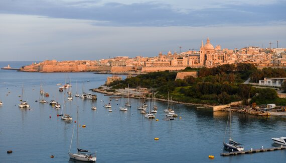 Sliema