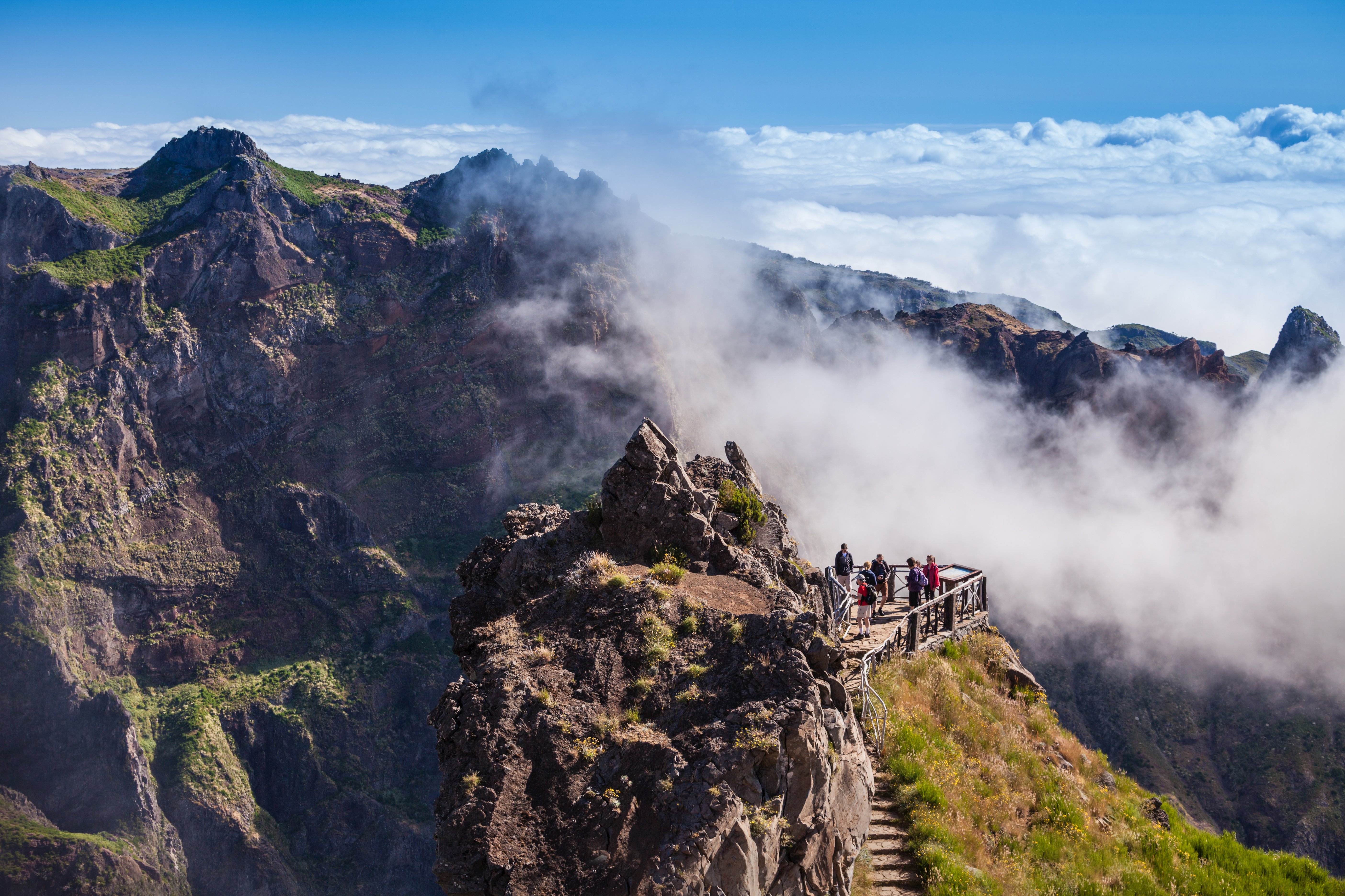 New Year In Funchal Eastern Madeira Ramble Worldwide new-year-in-funchal-eastern-madeira-ramble-worldwide