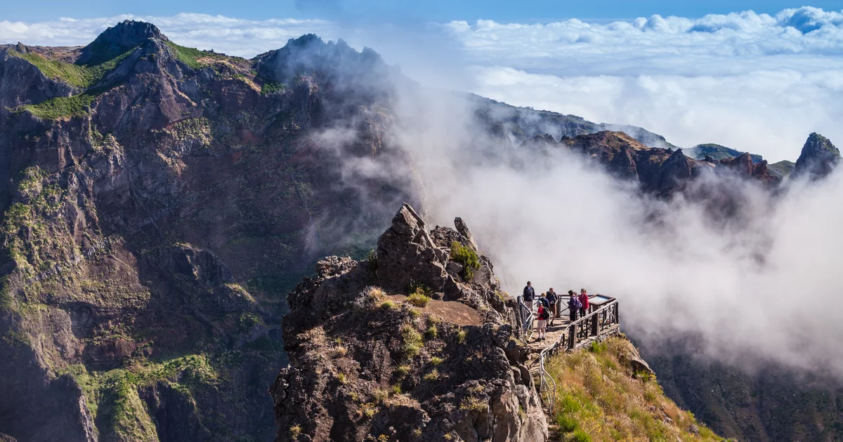 new-year-in-funchal-eastern-madeira-ramble-worldwide