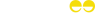 Adagio logo